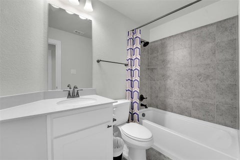 Tiny photo for 804 Meadow Holly Drive, Wylie, TX 75098 (MLS # 21396028)