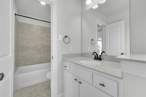 Tiny photo for 804 Meadow Holly Drive, Wylie, TX 75098 (MLS # 21396028)
