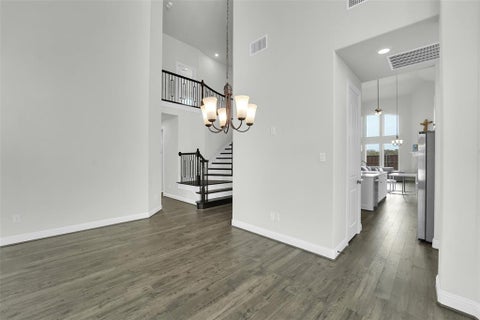 Tiny photo for 804 Meadow Holly Drive, Wylie, TX 75098 (MLS # 21396028)