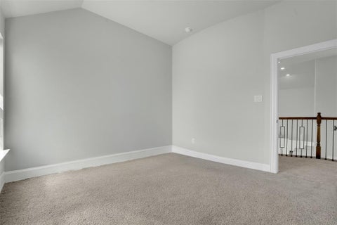 Tiny photo for 804 Meadow Holly Drive, Wylie, TX 75098 (MLS # 21396028)