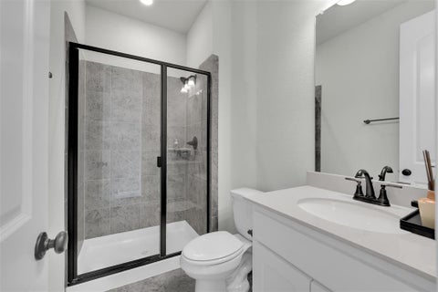 Tiny photo for 804 Meadow Holly Drive, Wylie, TX 75098 (MLS # 21396028)