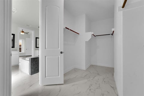 Tiny photo for 804 Meadow Holly Drive, Wylie, TX 75098 (MLS # 21396028)