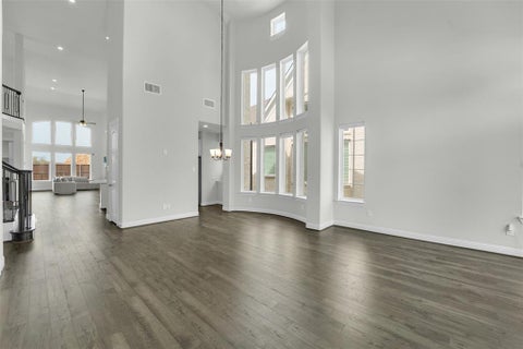 Tiny photo for 804 Meadow Holly Drive, Wylie, TX 75098 (MLS # 21396028)