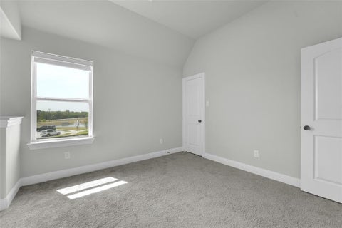 Tiny photo for 804 Meadow Holly Drive, Wylie, TX 75098 (MLS # 21396028)