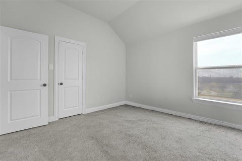Tiny photo for 804 Meadow Holly Drive, Wylie, TX 75098 (MLS # 21396028)