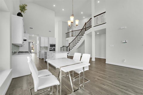 Tiny photo for 804 Meadow Holly Drive, Wylie, TX 75098 (MLS # 21396028)