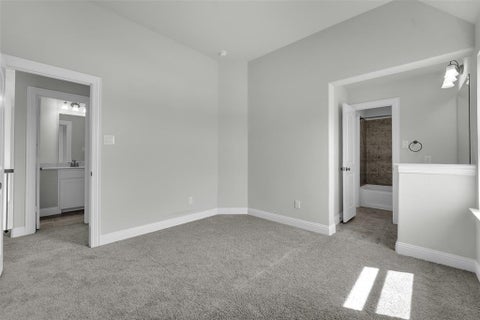 Tiny photo for 804 Meadow Holly Drive, Wylie, TX 75098 (MLS # 21396028)