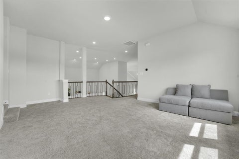 Tiny photo for 804 Meadow Holly Drive, Wylie, TX 75098 (MLS # 21396028)