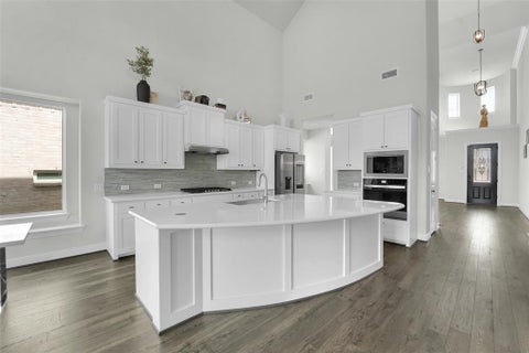 Tiny photo for 804 Meadow Holly Drive, Wylie, TX 75098 (MLS # 21396028)