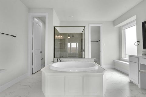 Tiny photo for 804 Meadow Holly Drive, Wylie, TX 75098 (MLS # 21396028)