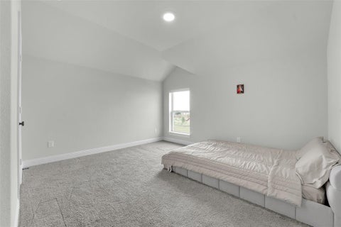 Tiny photo for 804 Meadow Holly Drive, Wylie, TX 75098 (MLS # 21396028)