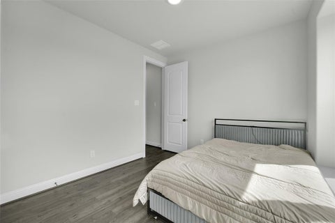 Tiny photo for 804 Meadow Holly Drive, Wylie, TX 75098 (MLS # 21396028)
