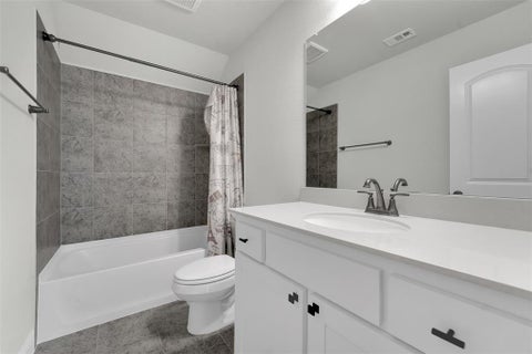 Tiny photo for 804 Meadow Holly Drive, Wylie, TX 75098 (MLS # 21396028)