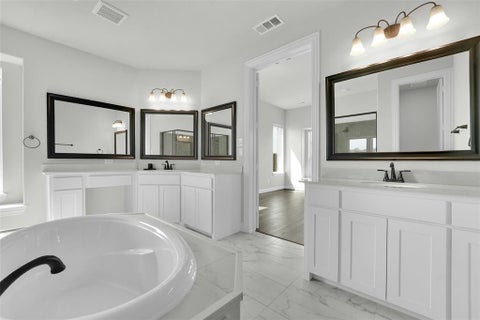 Tiny photo for 804 Meadow Holly Drive, Wylie, TX 75098 (MLS # 21396028)
