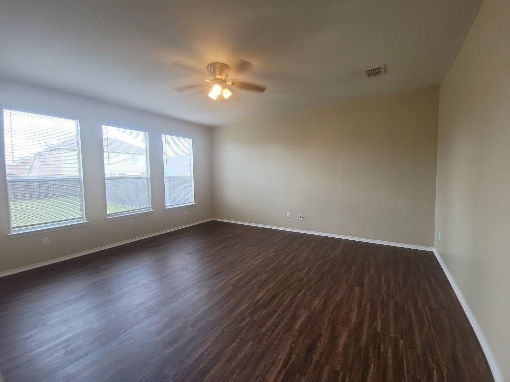 Photo of 2061 Fair Crest Trail, Forney, TX 75126 (MLS # 21357439)