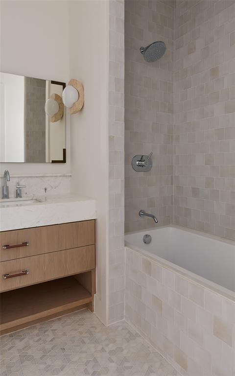 Glenridge Estates - Residential