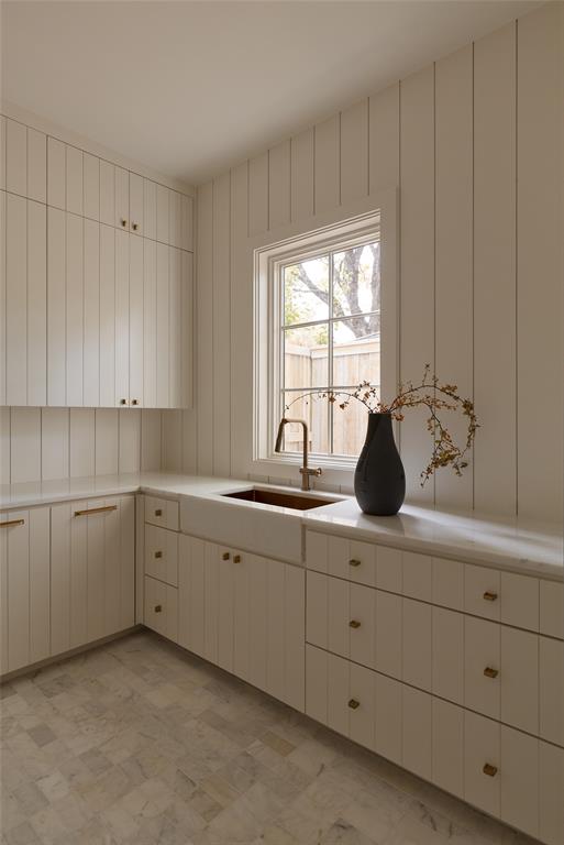 Glenridge Estates - Residential