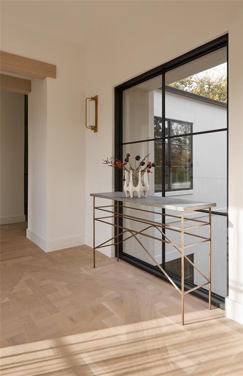 Glenridge Estates - Residential