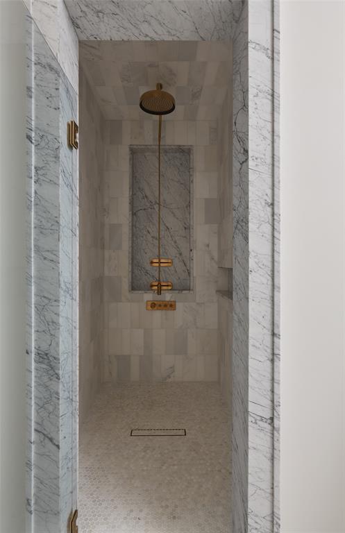 Glenridge Estates - Residential