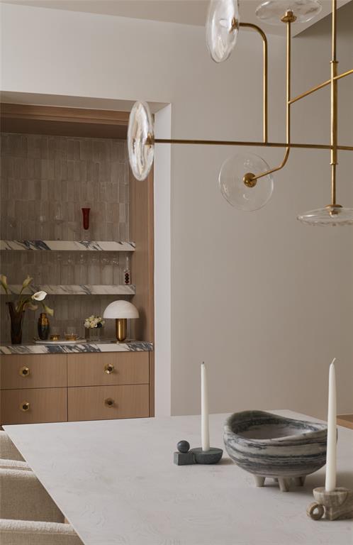 Glenridge Estates - Residential