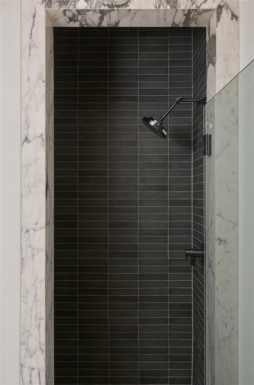 Glenridge Estates - Residential