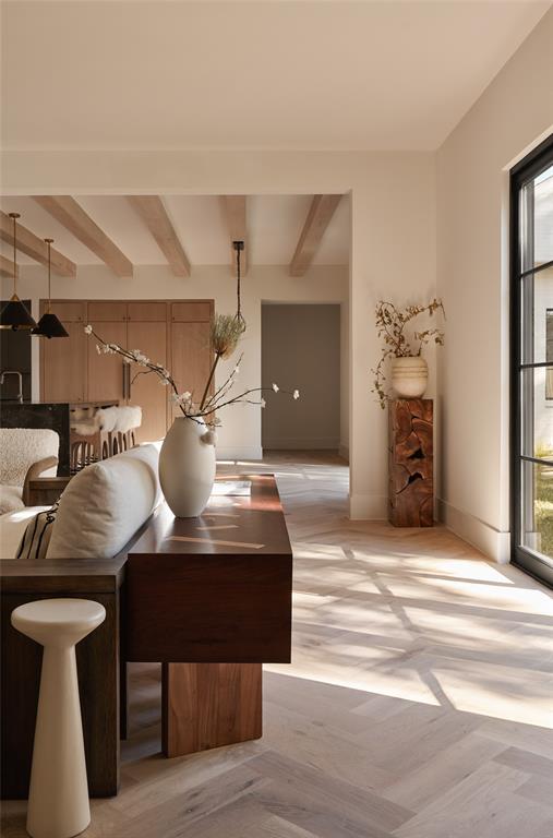 Glenridge Estates - Residential