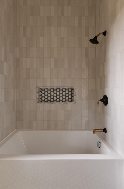 Glenridge Estates - Residential