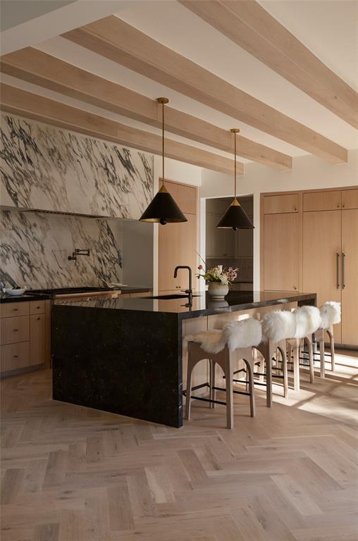 Glenridge Estates - Residential