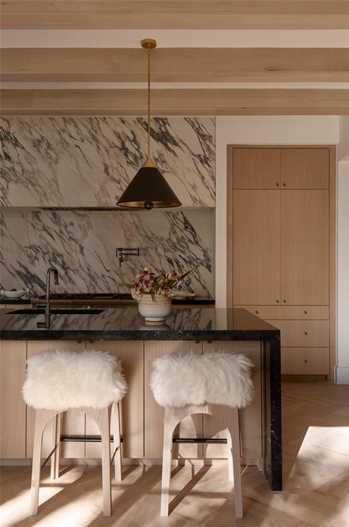 Glenridge Estates - Residential