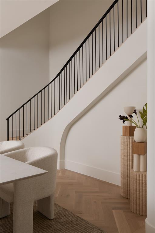 Glenridge Estates - Residential