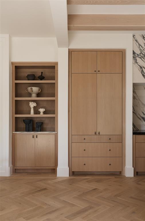 Glenridge Estates - Residential