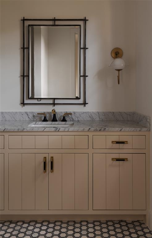 Glenridge Estates - Residential