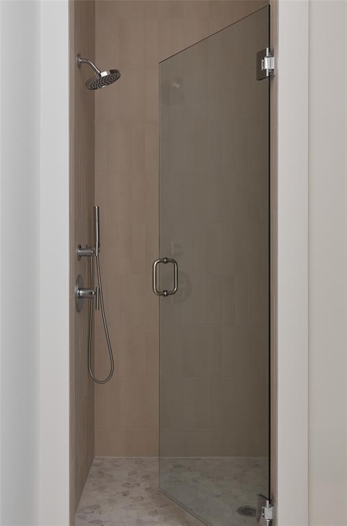 Glenridge Estates - Residential