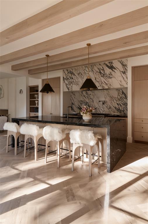 Glenridge Estates - Residential