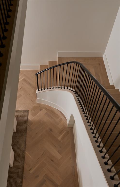 Glenridge Estates - Residential