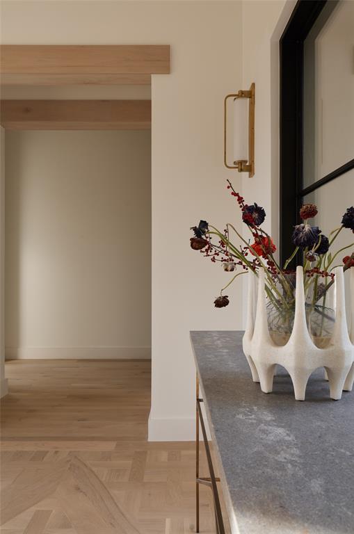 Glenridge Estates - Residential