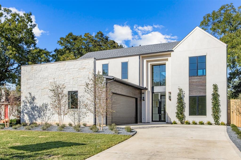 Glenridge Estates - Residential