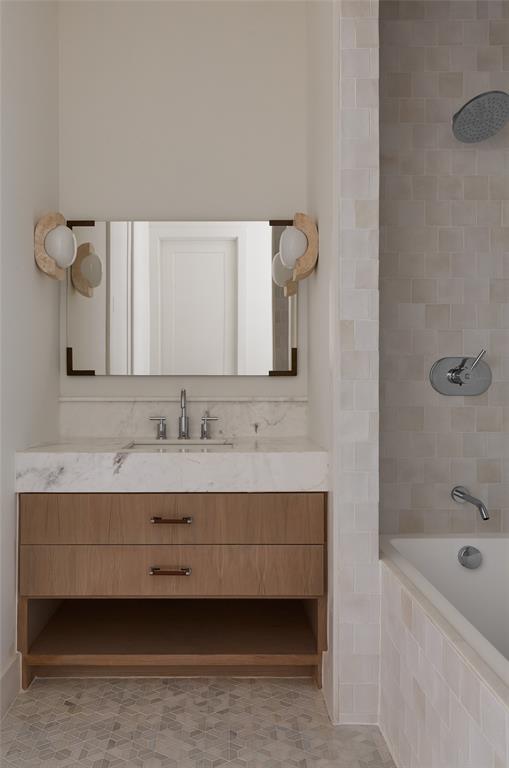 Glenridge Estates - Residential