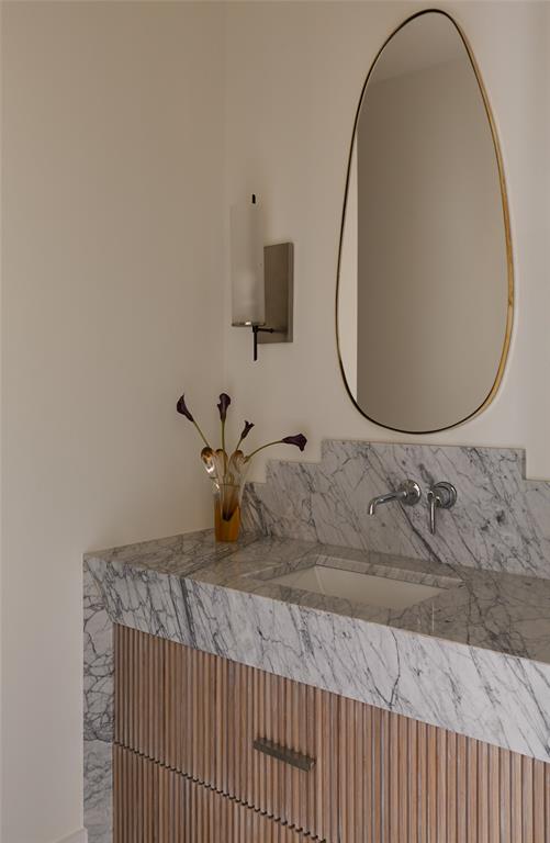 Glenridge Estates - Residential