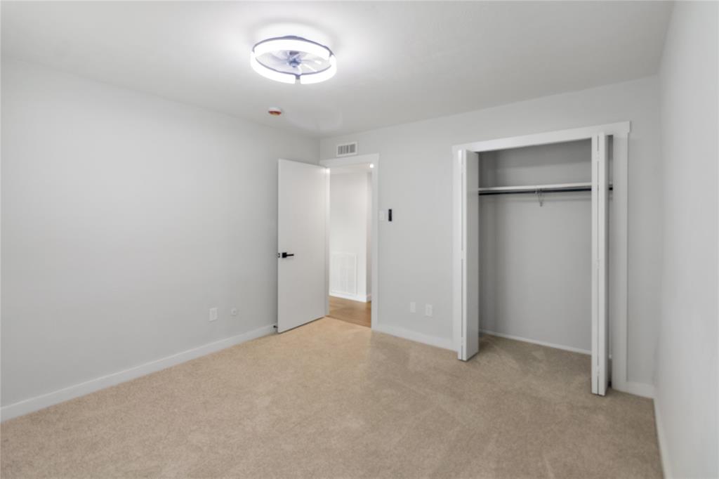 Windridge 2 - Residential
