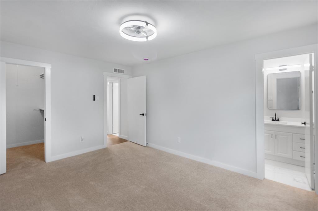 Windridge 2 - Residential