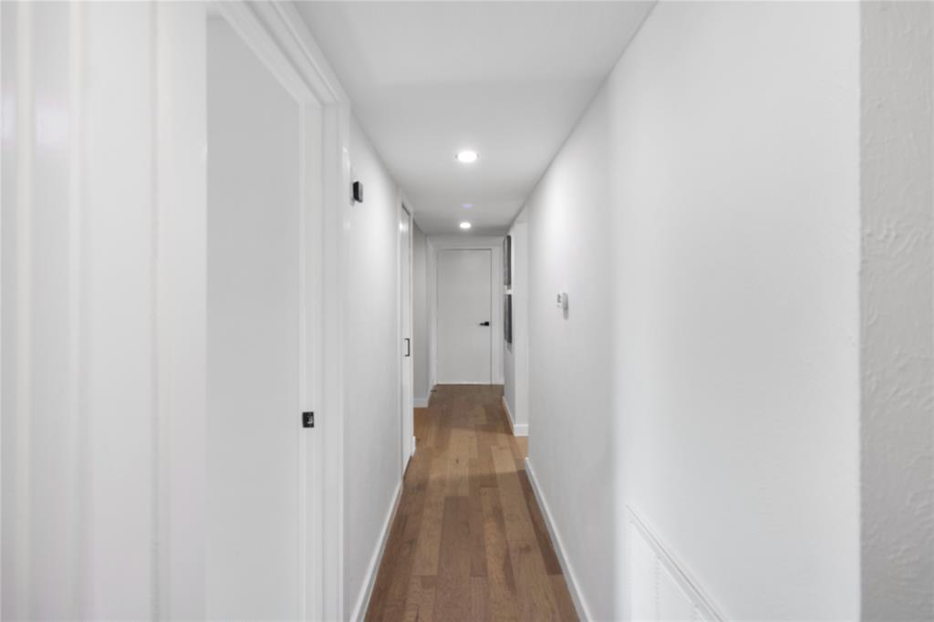 Windridge 2 - Residential