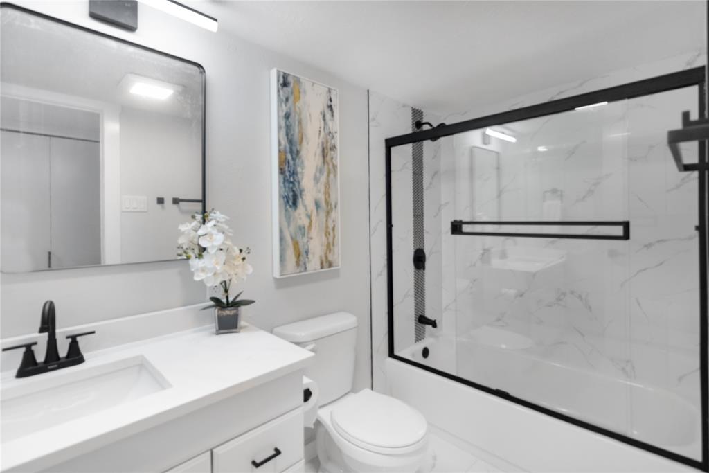 Windridge 2 - Residential