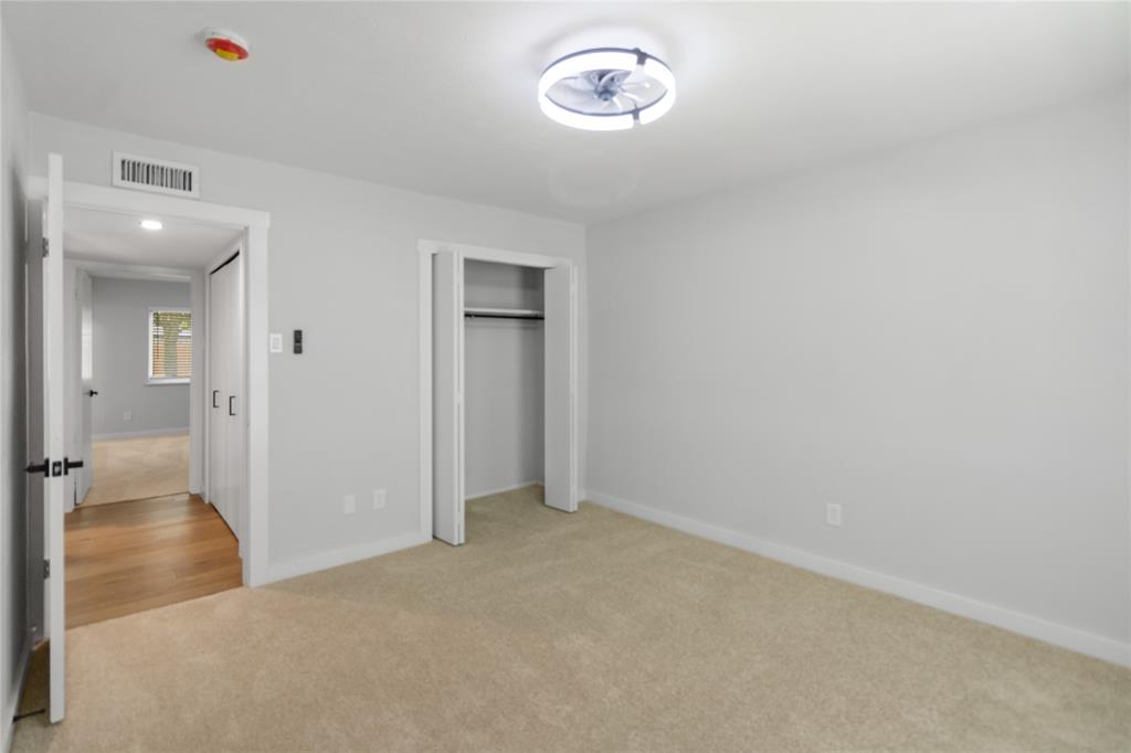 Windridge 2 - Residential