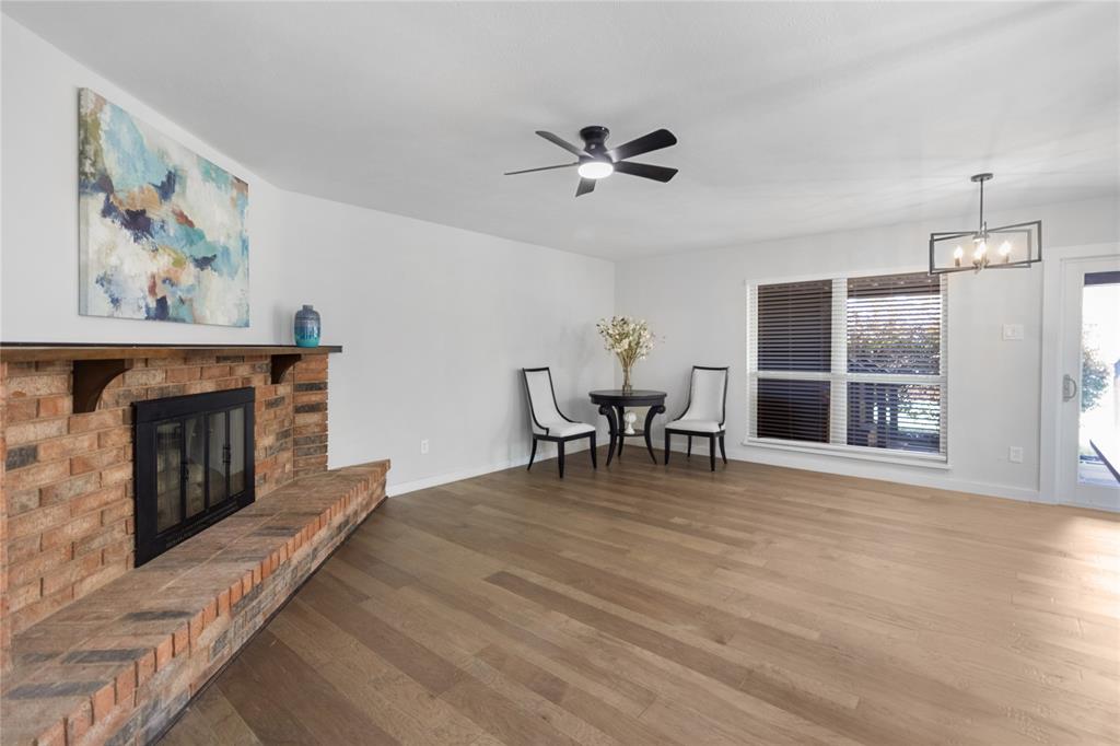Windridge 2 - Residential