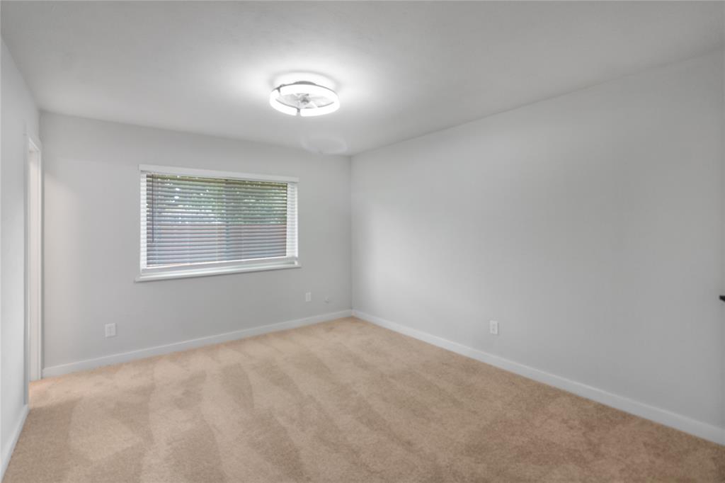 Windridge 2 - Residential
