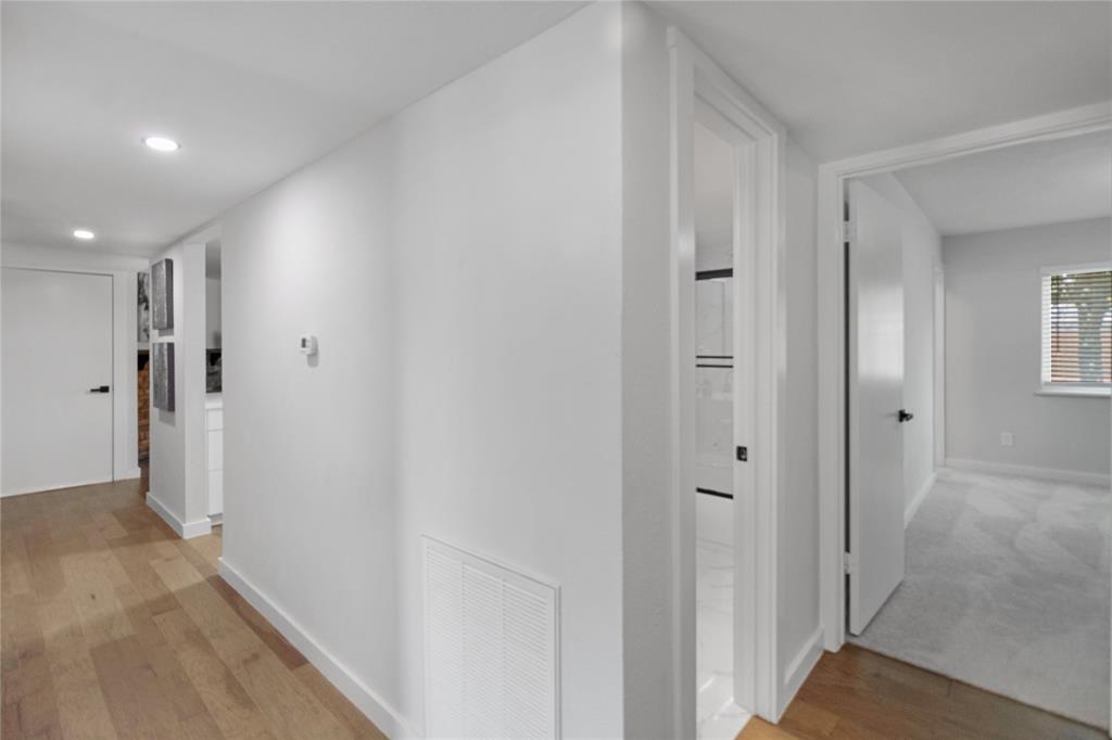 Windridge 2 - Residential