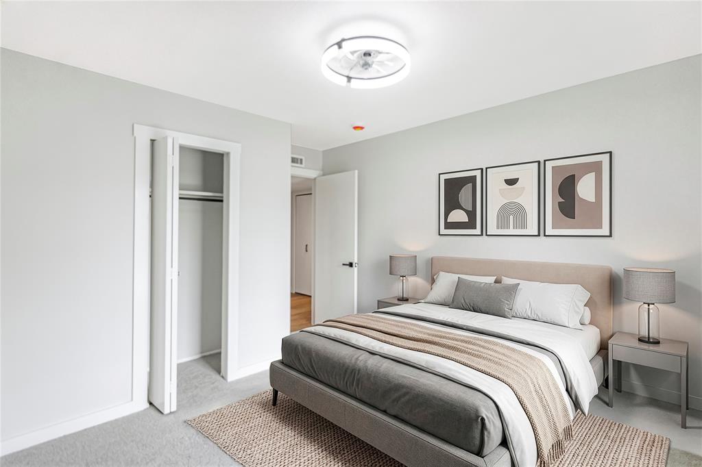 Windridge 2 - Residential