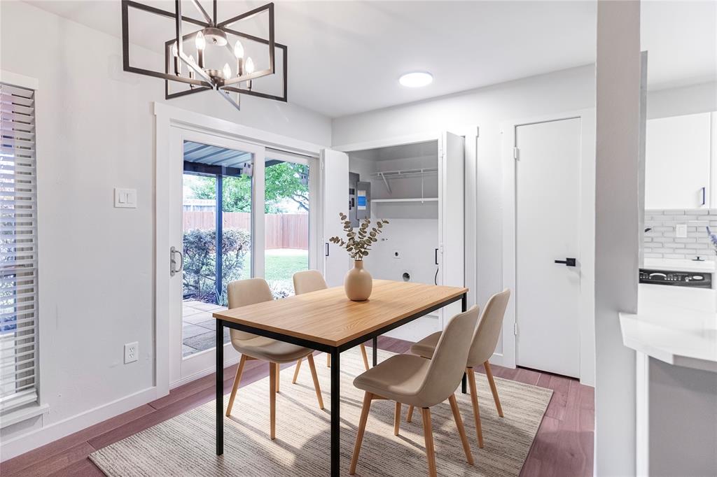 Windridge 2 - Residential