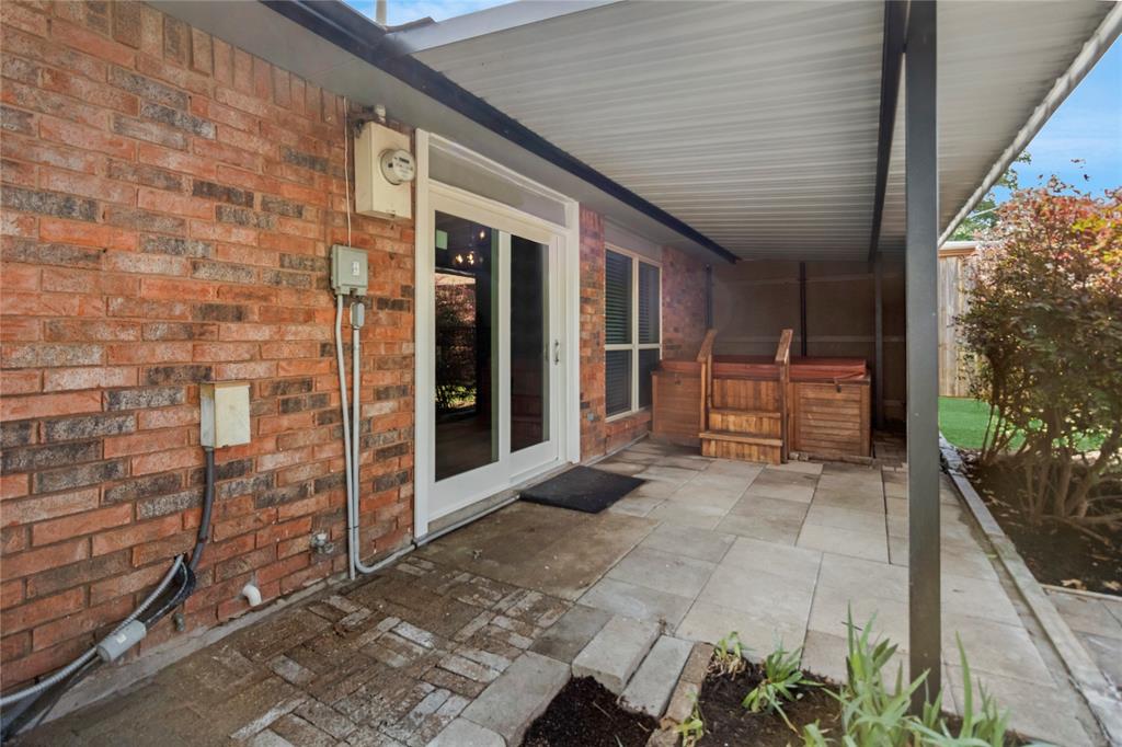 Windridge 2 - Residential